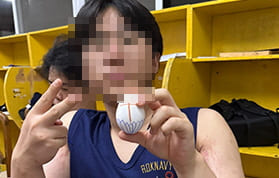 mj아카데미 46